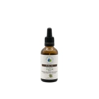 Soft & Co Pure Oil Castor 40ml