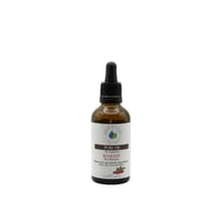 Soft & Co Pure Oil Rosehip 40ml