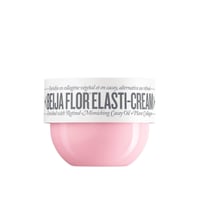 Sol de Janeiro Beija Flor Elasti-Cream 240ml