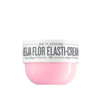 Sol de Janeiro Beija Flor Elasti-Cream 240ml (8floz)