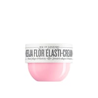 Sol De Janeiro Beija Flor Elasti-Cream
