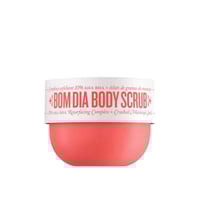 Sol de Janeiro Bom Dia Bright Body Scrub 220g