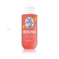 Sol de Janeiro Bom Dia Bright Clarifying AHA BHA Body Wash 385ml