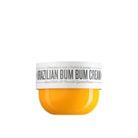 Sol de Janeiro Brazilian Bum Bum Body Cream