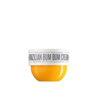 Sol de Janeiro Brazilian Bum Bum Body Cream