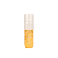 Sol De Janeiro Cheirosa 62 Perfume Mist