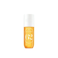 Sol De Janeiro Cheirosa 62 Perfume Mist