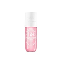 Sol De Janeiro Cheirosa 68 Perfume Mist 240ml