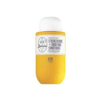 Sol De Janeiro Brazilian Joia Strengthening + Smoothing Conditioner 295ml
