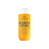 Sol de Janeiro Brazilian Play Moisturizing Body Wash 385ml (13floz)