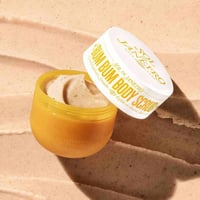 Sol De Janeiro Bum Bum Body Scrub 220g (7.8oz)