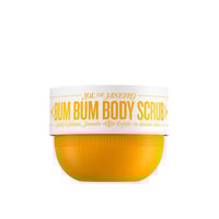 Sol De Janeiro Bum Bum Body Scrub 220g (7.8oz)