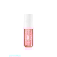 Sol De Janeiro Cheirosa 40 Perfume Mist 90ml (3floz)