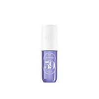 Sol De Janeiro Cheirosa 59 Perfume Mist 90ml