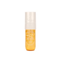 Sol De Janeiro Cheirosa 62 Perfume Mist