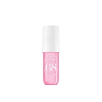 Sol De Janeiro Cheirosa 68 Perfume Mist
