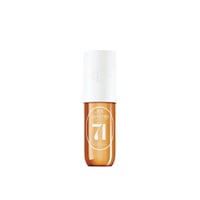Sol De Janeiro Cheirosa 71 Perfume Mist 90ml
