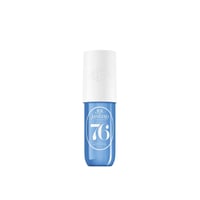Sol De Janeiro Cheirosa 76 Perfume Mist 90ml