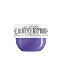 Sol De Janeiro Delícia Drench Body Butter 240ml