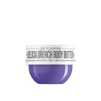 Sol De Janeiro Delícia Drench Body Butter