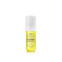 Sol De Janeiro Rio Radiance Perfume Mist 90ml