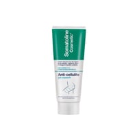 Somatoline Cosmetic Anti-Cellulite Cryoactive Gel 250ml