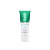 Somatoline Cosmetic Anti-Cellulite Cryoactive Gel 250ml