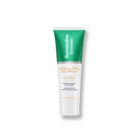 Somatoline Cosmetic Anti-Cellulite Thermoactive Cream 250ml