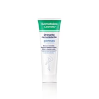 Somatoline Cosmetic Draining Remodelling Legs Gel 200ml