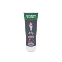 Somatoline Cosmetic Men Tummy & Abdomen Intensif 250ml