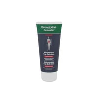 Somatoline Cosmetic Men Abdominal Top Definition 200ml