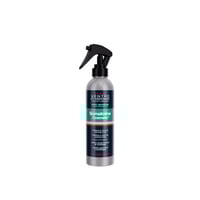 Somatoline Cosmetic Men Tummy & Abdomen Cryogenic Effect Spray 200ml
