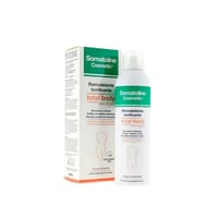 Somatoline Cosmetic Remodelling Toning Total Body Use & Go 200ml