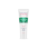 Somatoline Cosmetic Slimming Tummy and Hips Fresh Effect Gel 250ml