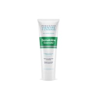 Somatoline Cosmetic Slimming Tummy and Hips Fresh Effect Gel 250ml