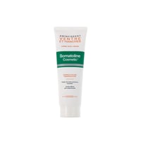 Somatoline Cosmetic Slimming Tummy and Hips Warm Effect Cream 250ml