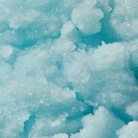 Somatoline Cosmetic Sea Salt Scrub 350g