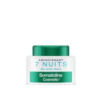 Somatoline Cosmetic Slimming 7 Nights Ultra Intensive Fresh Gel 400ml (13.53fl oz)