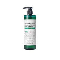 Some By Mi AHA-BHA-PHA 30 Days Miracle Acne Clear Body Cleanser 400g