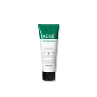 Some By Mi AHA-BHA-PHA 30 Days Miracle Acne Clear Foam 100ml