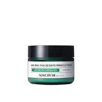 Some By Mi AHA-BHA-PHA 30 Days Miracle Cream 60g