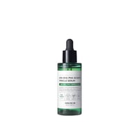 Some By Mi AHA-BHA-PHA 30 Days Miracle Serum 50ml