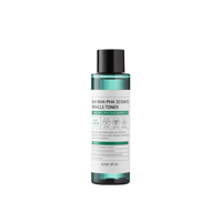 Some By Mi AHA-BHA-PHA 30 Days Miracle Toner 150ml