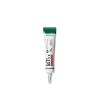 Some By Mi AHA-BHA-PHA 14 days Super Miracle Spot All Kill Cream 30ml