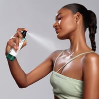 Some By Mi AHA-BHA-PHA Body Toner Mist 140ml