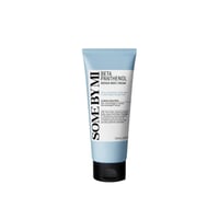 Some By Mi Beta Panthenol Repair Body Cream 200ml