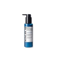 Some By Mi Beta Panthenol Repair Gel Cleanser 120ml