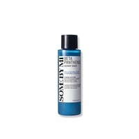 Some By Mi Beta Panthenol Repair Toner 150ml (5.07 fl oz)