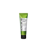 Some By Mi Cica Peptide Derma Scalp Conditioner 50ml (1.69floz)