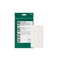 Some By Mi Clear Spot Patches x18